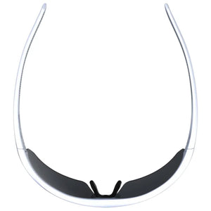 BBB Impress Cycling Glasses