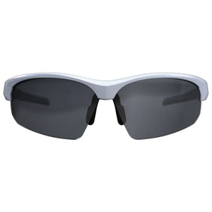 BBB Impress Cycling Glasses