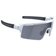 BBB Fuse Cycling Glasses