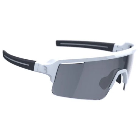 BBB Fuse Cycling Glasses