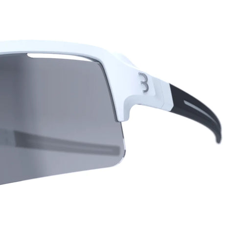 BBB Fuse Cycling Glasses
