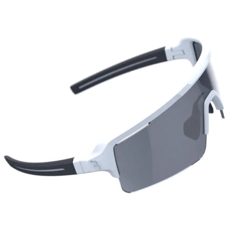 BBB Fuse Cycling Glasses