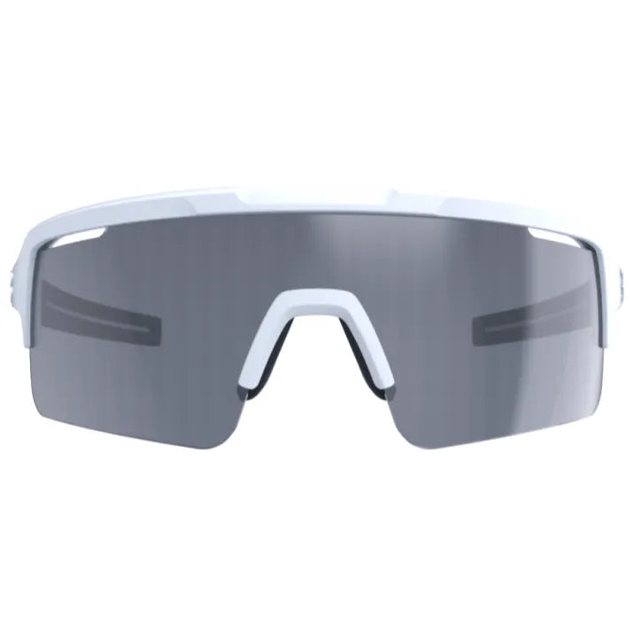 BBB Fuse Cycling Glasses