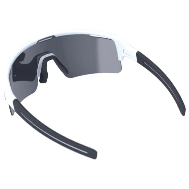 BBB Fuse Cycling Glasses