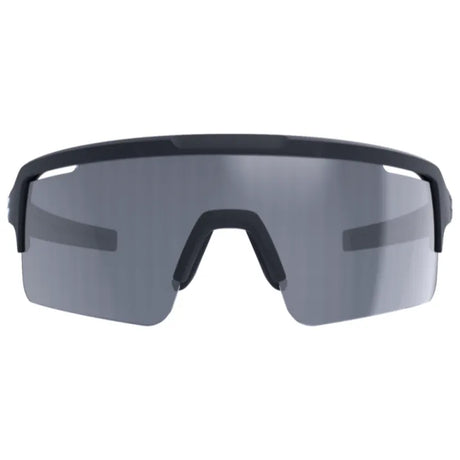 BBB Fuse Cycling Glasses