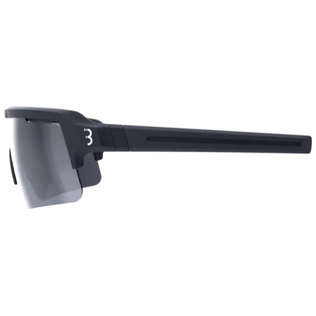 BBB Fuse Cycling Glasses