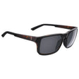 BBB Spectre Cycling Glasses
