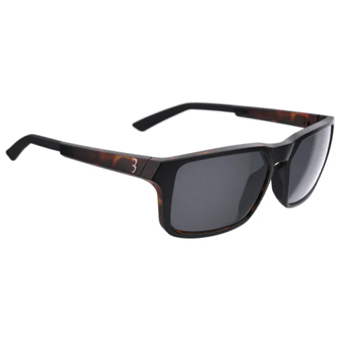 BBB Spectre Cycling Glasses