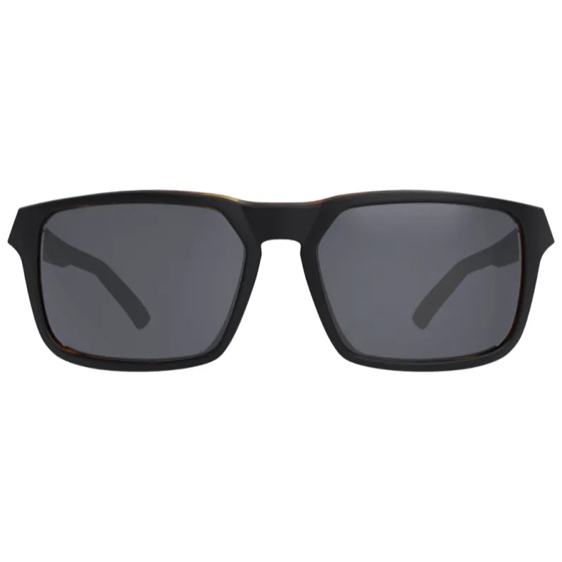 BBB Spectre Cycling Glasses