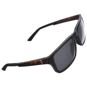 BBB Spectre Cycling Glasses