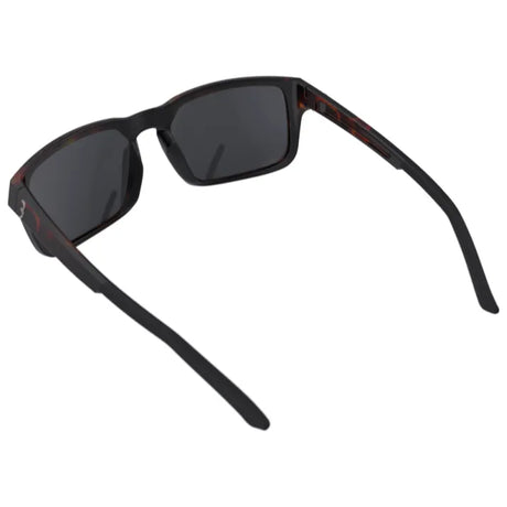 BBB Spectre Cycling Glasses