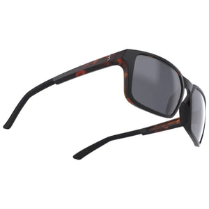 BBB Spectre Cycling Glasses