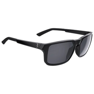 BBB Spectre Cycling Glasses