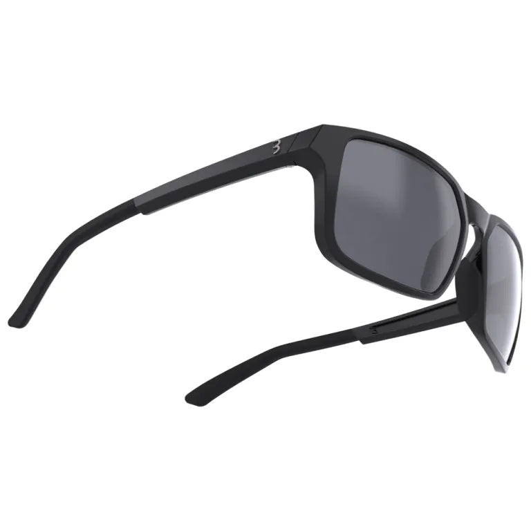 BBB Spectre Cycling Glasses