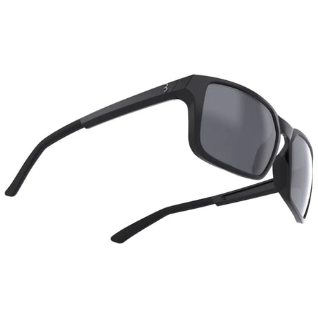 BBB Spectre Cycling Glasses