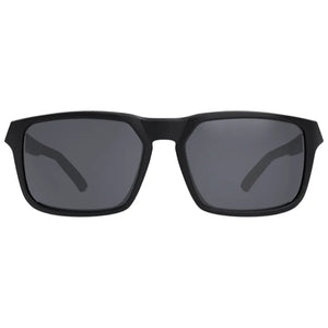 BBB Spectre Cycling Glasses