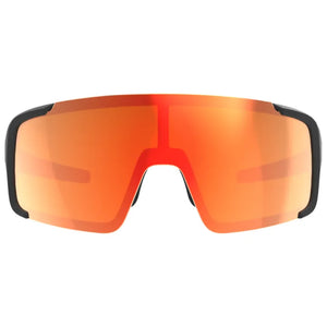 BBB Chester Cycling Glasses