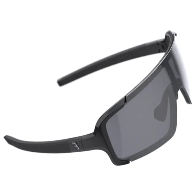 BBB Chester Cycling Glasses
