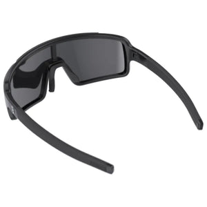BBB Chester Cycling Glasses