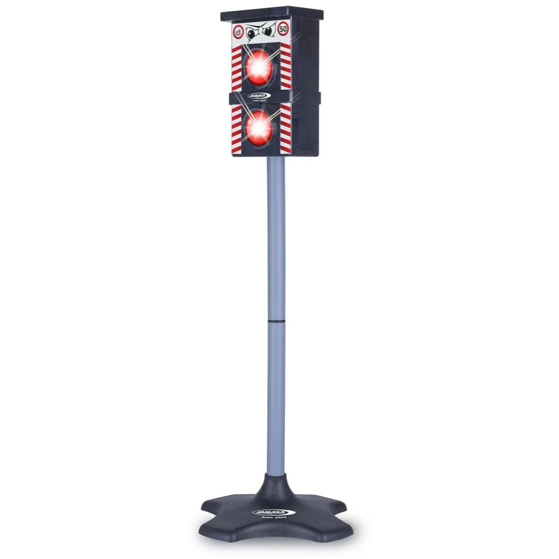 Jamara Speed Camera