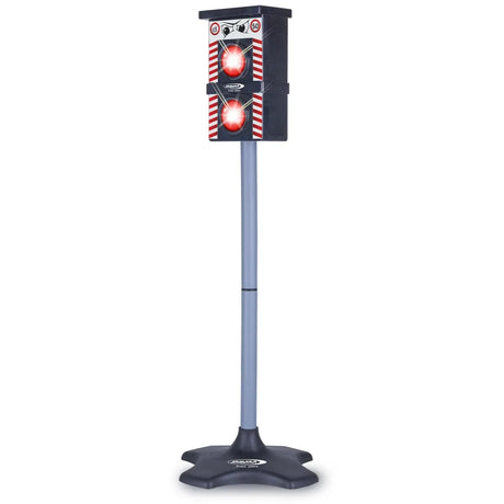 Jamara Speed Camera