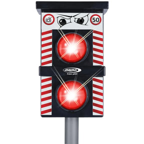 Jamara Speed Camera