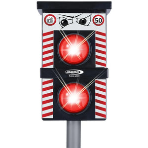Jamara Speed Camera
