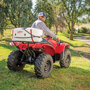 FIMCO 95 Litre Standard Spot Sprayer w/Manifold 2.4 GPM