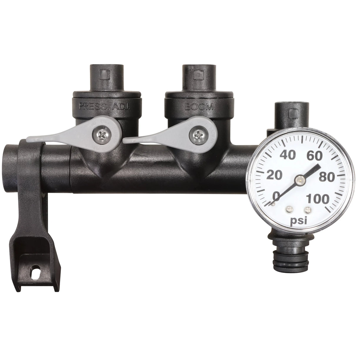 FIMCO 95 Litre Standard Spot Sprayer w/Manifold 2.4 GPM