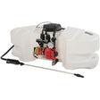 FIMCO 57 Litre Standard Spot Sprayer w/Manifold 2.4 GPM