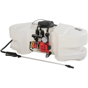 FIMCO 57 Litre Standard Spot Sprayer w/Manifold 2.4 GPM