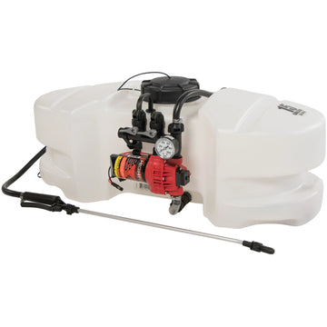 FIMCO 57 Litre Standard Spot Sprayer w/Manifold 2.4 GPM