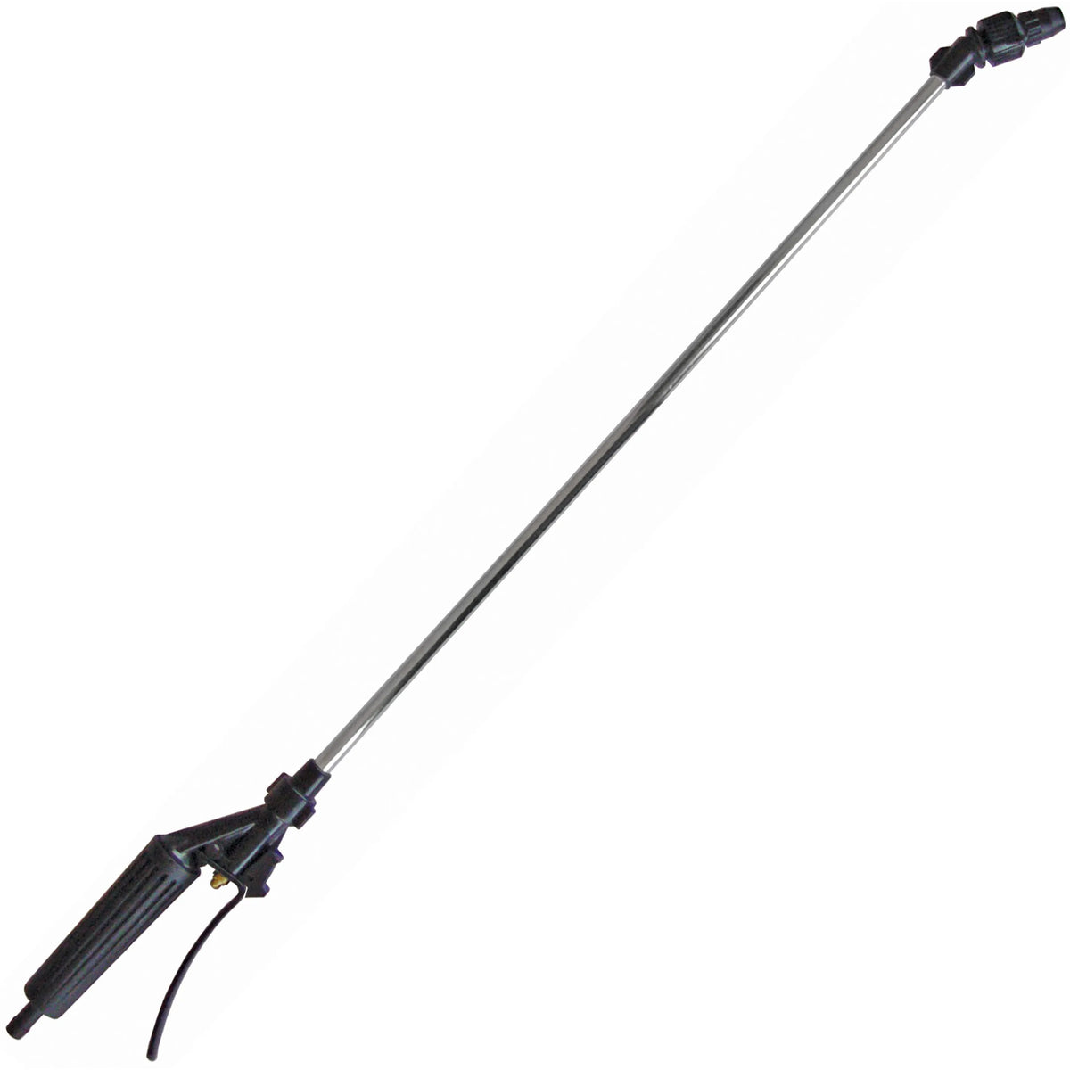 FIMCO 57 Litre Standard Spot Sprayer w/Manifold 2.4 GPM