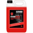 SCRUBB Eradicrete Concrete Remover 5L