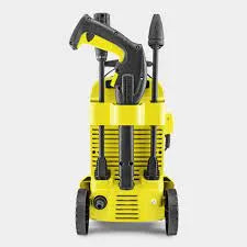Karcher Pressure Washer K3 Compact