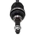 Genuine Honda 42220-Hn0-A01 Joint Inboard