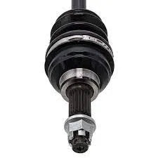 Genuine Honda 42220-Hn0-A01 Joint Inboard
