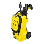 Karcher Pressure Washer K3 Compact
