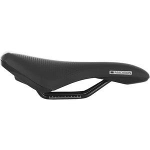 Madison Roam Junior Saddle