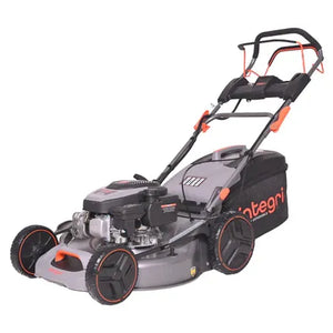 Integri i51SPES3in1-D7 20" Self Drive Lawnmower - Electric Start 