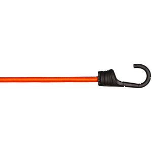 Kargo Bungee Tie Down 2 Pack - 60cm