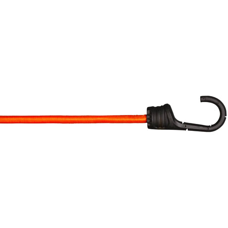 Kargo Bungee Tie Down 2 Pack - 60cm