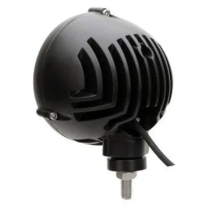 LED Global 90 Watt LED High Low Beam Headlight