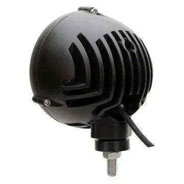 LED Global 90 Watt LED High Low Beam Headlight