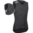 Spatz BurnR Cycling Gilet