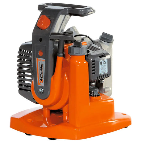 Oleo Mac WP 300 Water Pump 1"