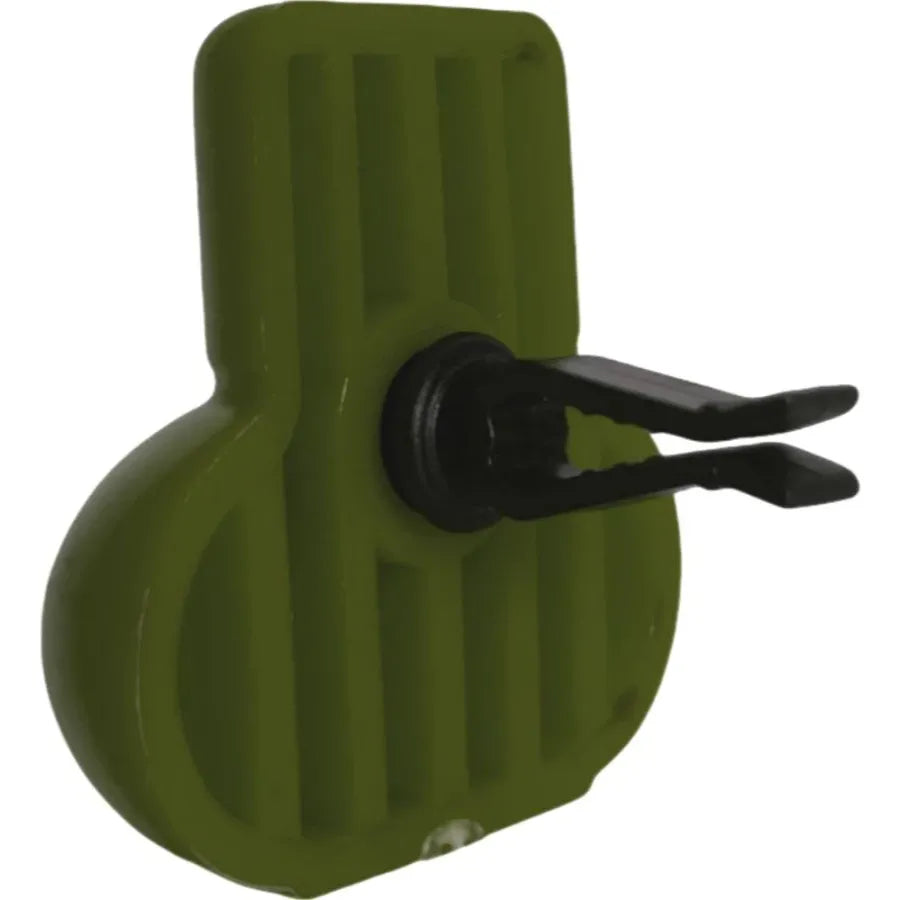 Poppy Vent Air Freshener - Sandalwood