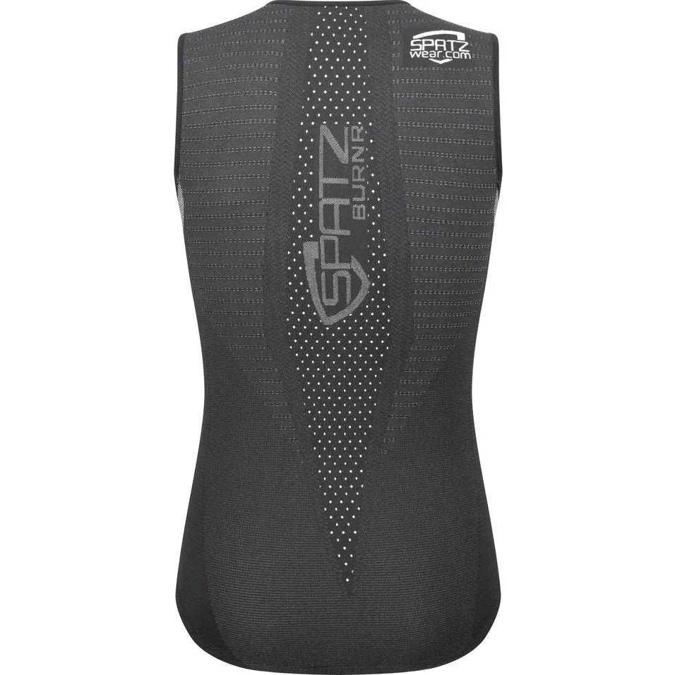 Spatz BurnR Cycling Gilet