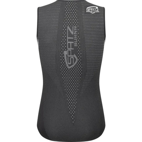 Spatz BurnR Cycling Gilet