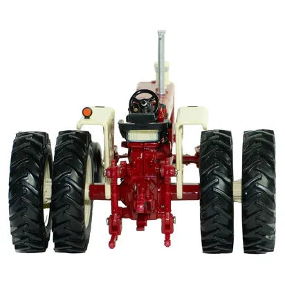 Britains 43412 Case Ih Farmall 1206 Tractor 1:32 Scale